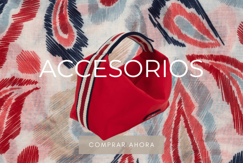 banner ACCESORIOS